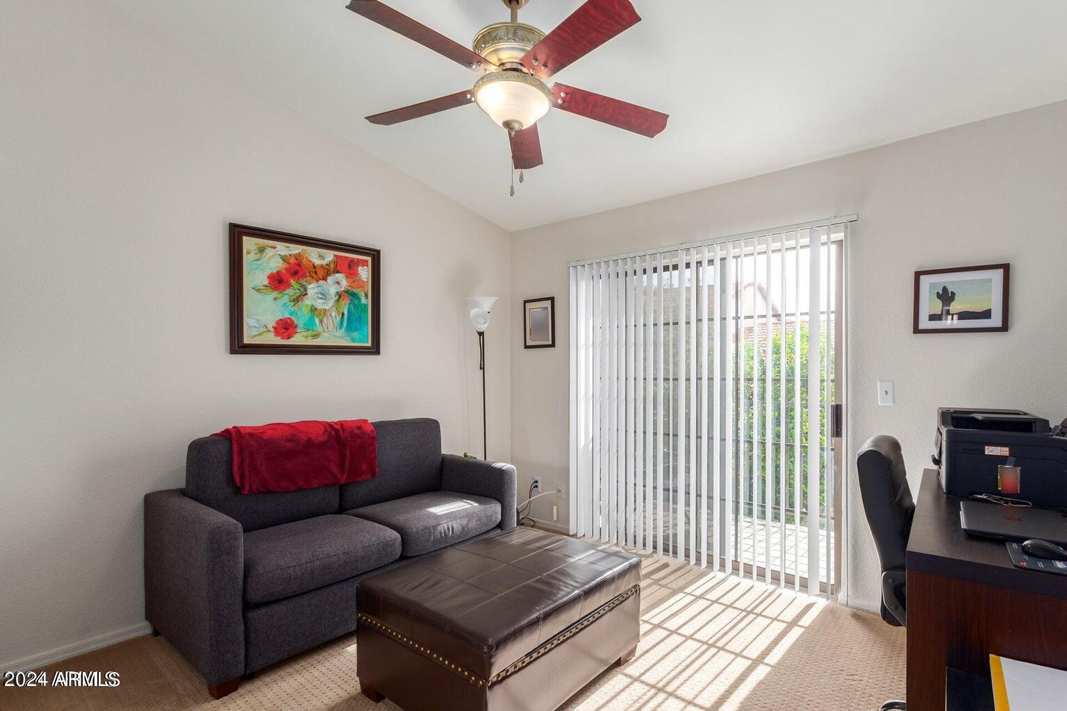 11011 N 92nd Street UNIT 1097, Scottsdale, AZ, 85260