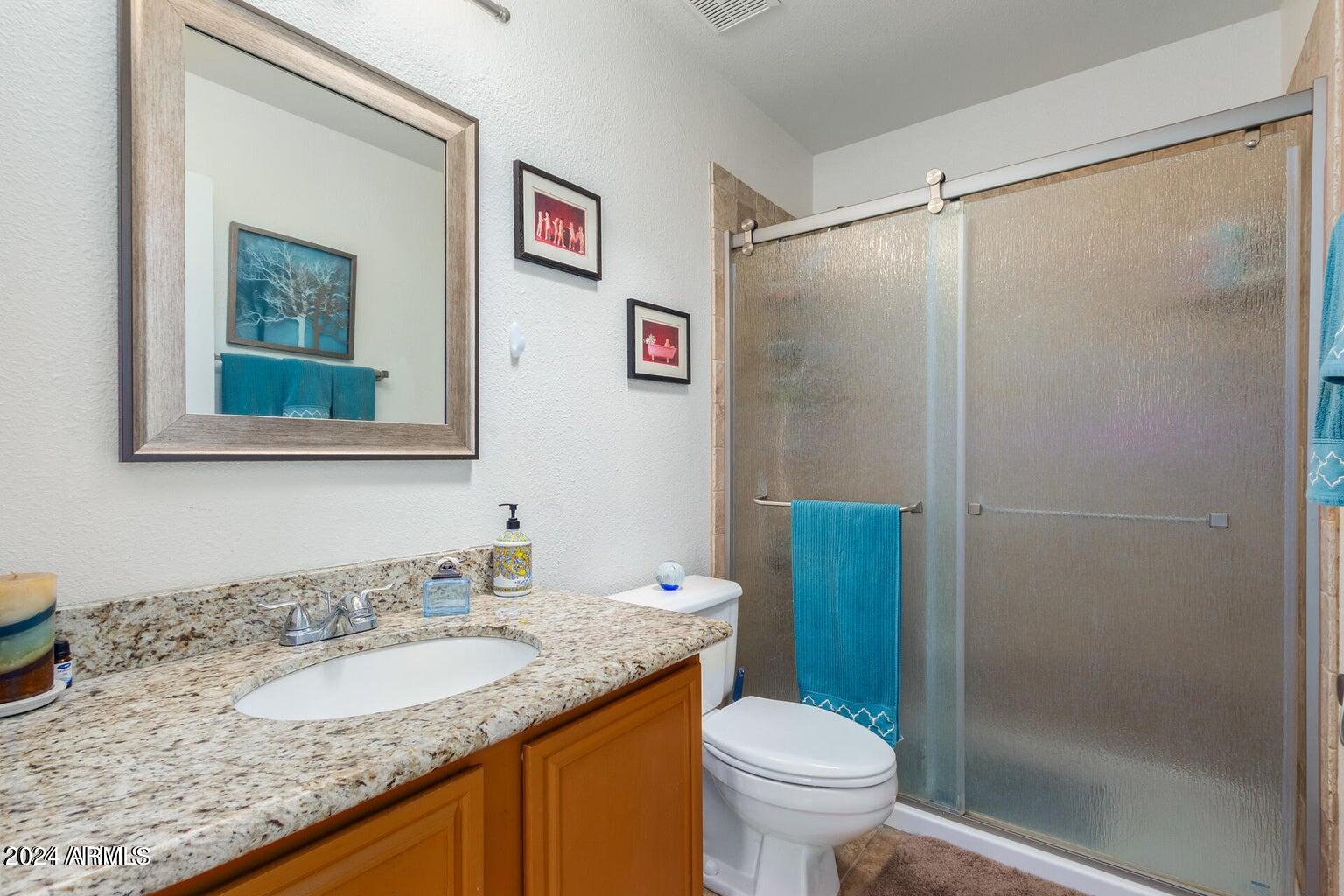 11011 N 92nd Street UNIT 1097, Scottsdale, AZ, 85260