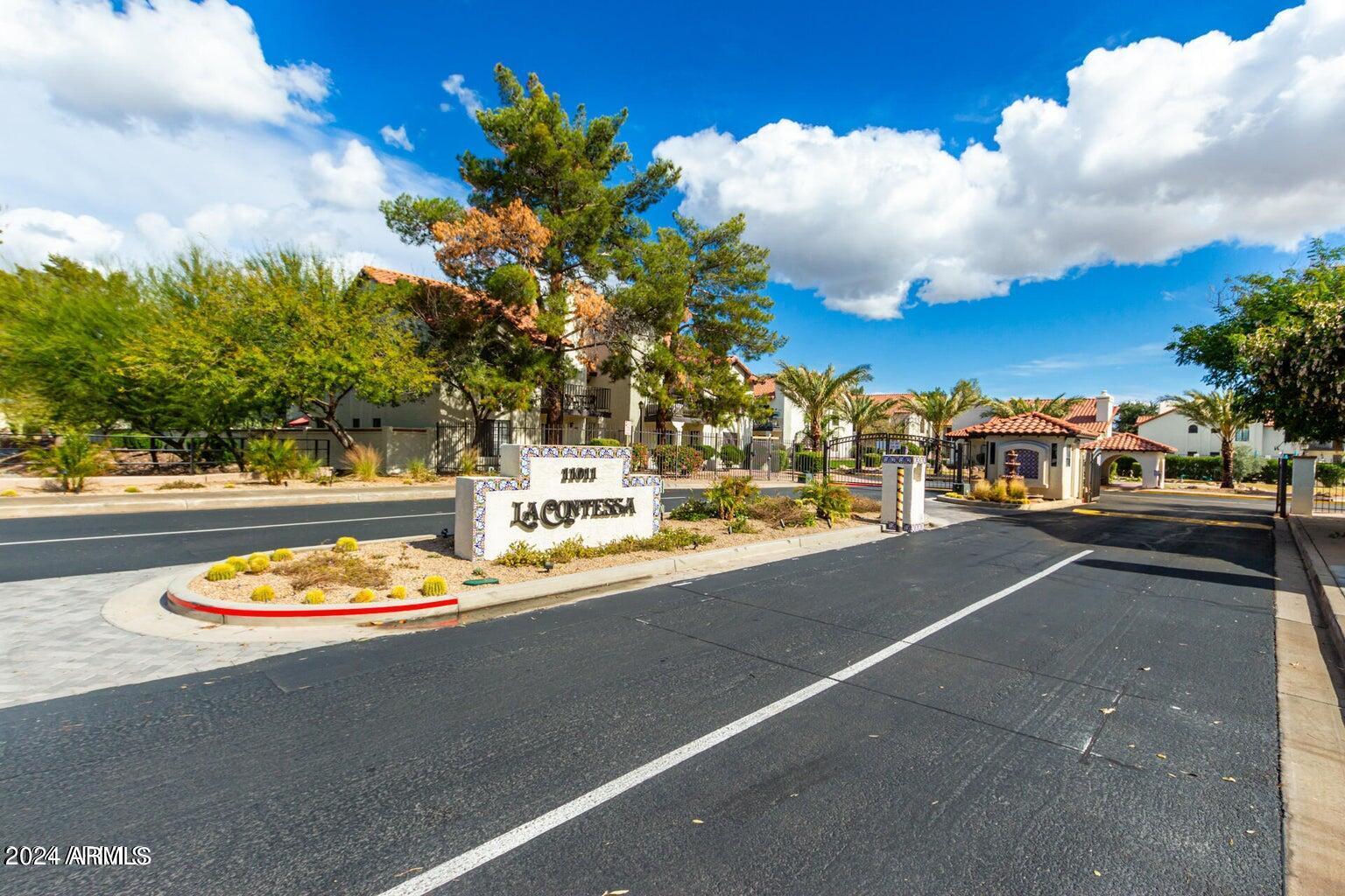 11011 N 92nd Street UNIT 1097, Scottsdale, AZ, 85260