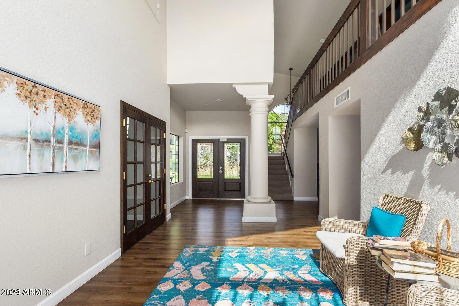 11011 N 92nd Street UNIT 1097, Scottsdale, AZ, 85260