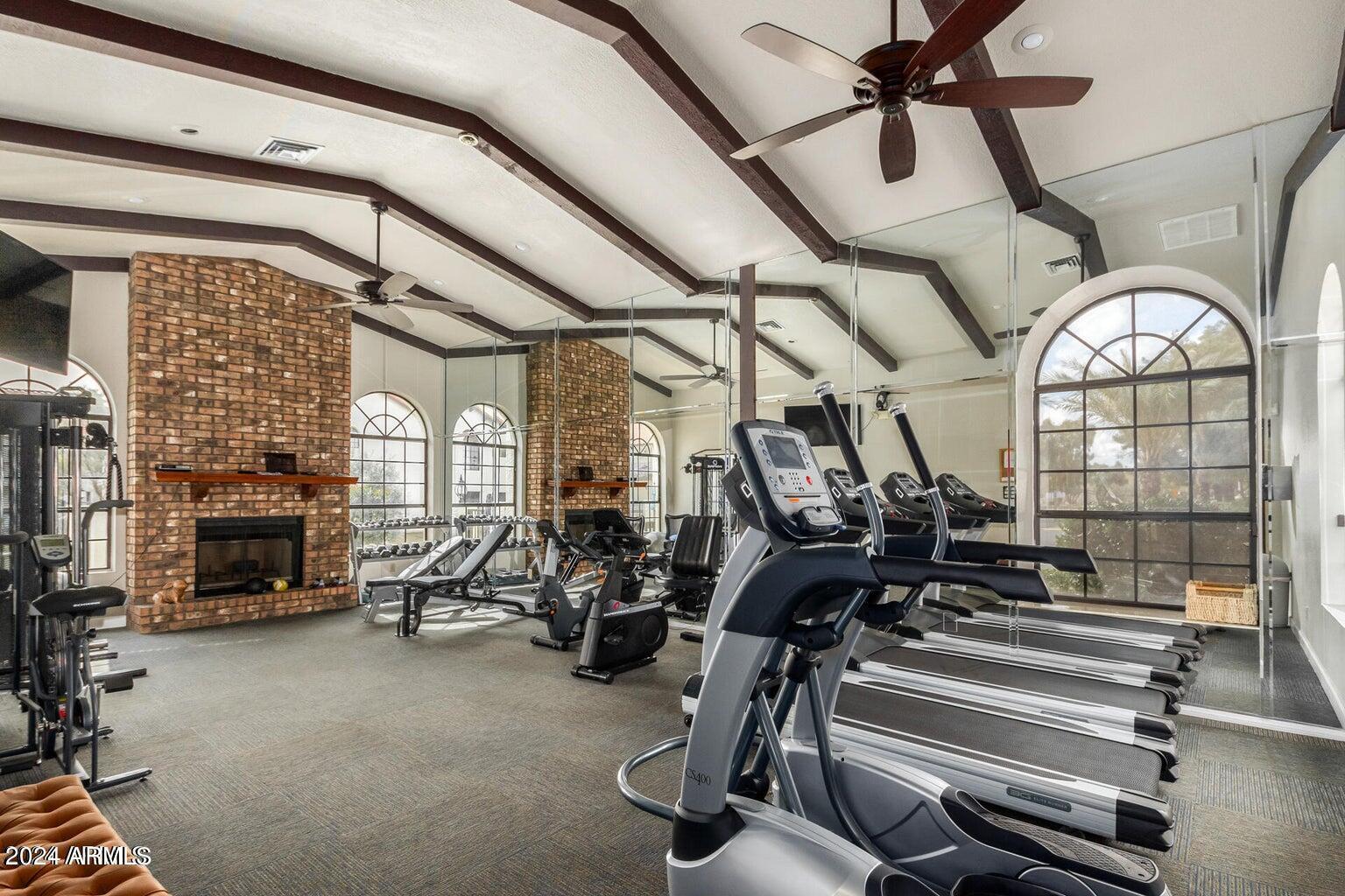 11011 N 92nd Street UNIT 1097, Scottsdale, AZ, 85260