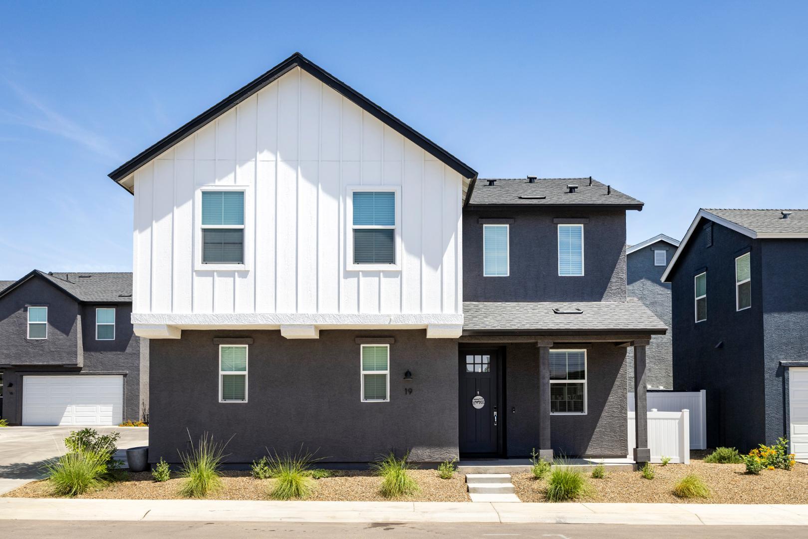 9117 N 181st Avenue Unit 78