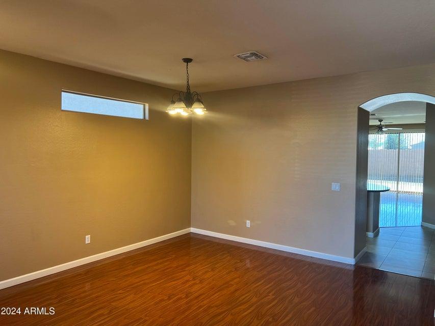 7129 W Kings Avenue, Peoria, AZ, 85382