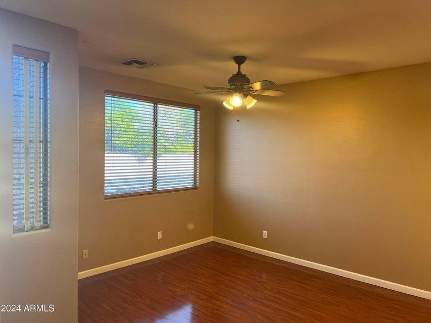 7129 W Kings Avenue, Peoria, AZ, 85382