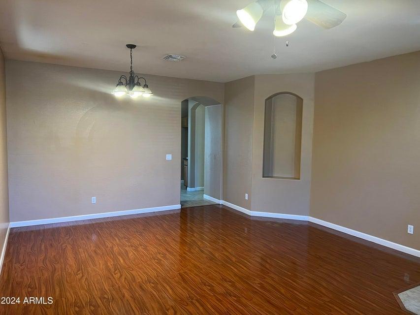 7129 W Kings Avenue, Peoria, AZ, 85382