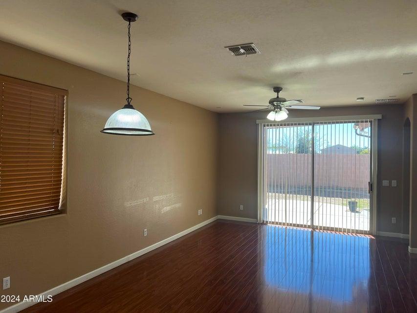 7129 W Kings Avenue, Peoria, AZ, 85382