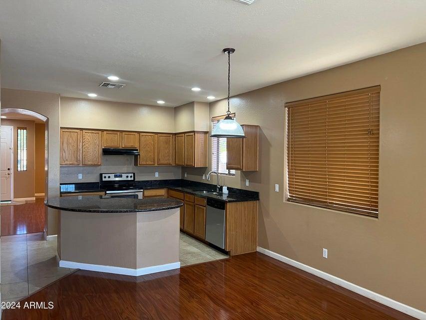 7129 W Kings Avenue, Peoria, AZ, 85382