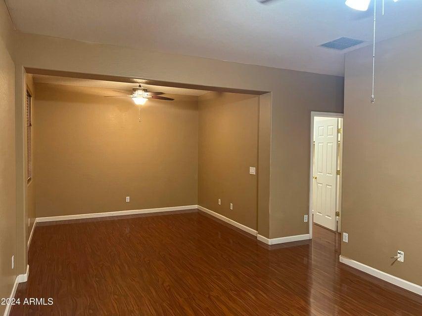 7129 W Kings Avenue, Peoria, AZ, 85382