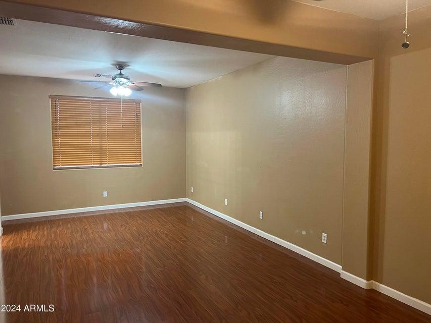 7129 W Kings Avenue, Peoria, AZ, 85382