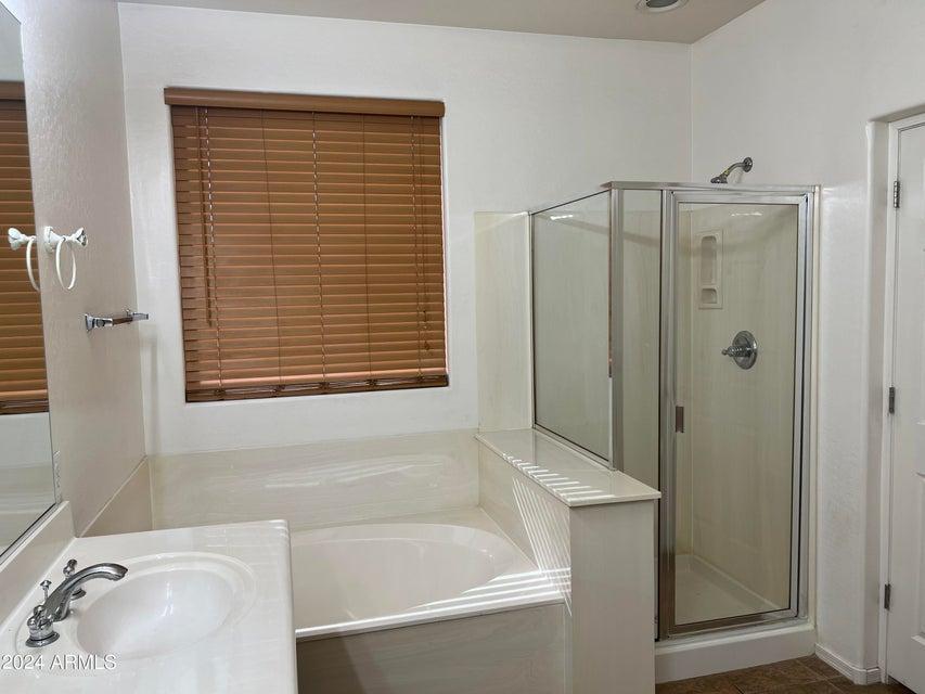 7129 W Kings Avenue, Peoria, AZ, 85382