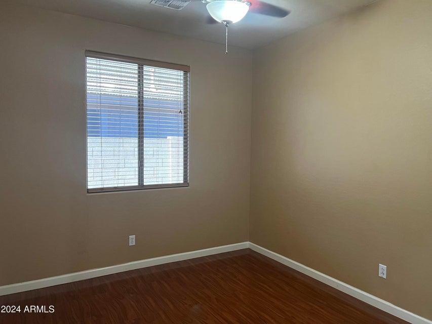 7129 W Kings Avenue, Peoria, AZ, 85382