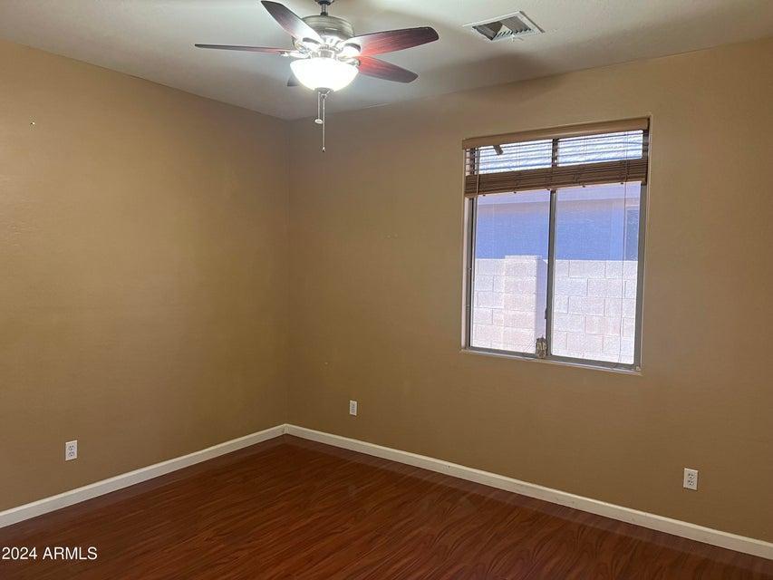 7129 W Kings Avenue, Peoria, AZ, 85382