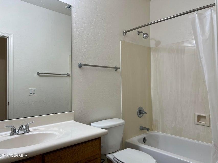 7129 W Kings Avenue, Peoria, AZ, 85382