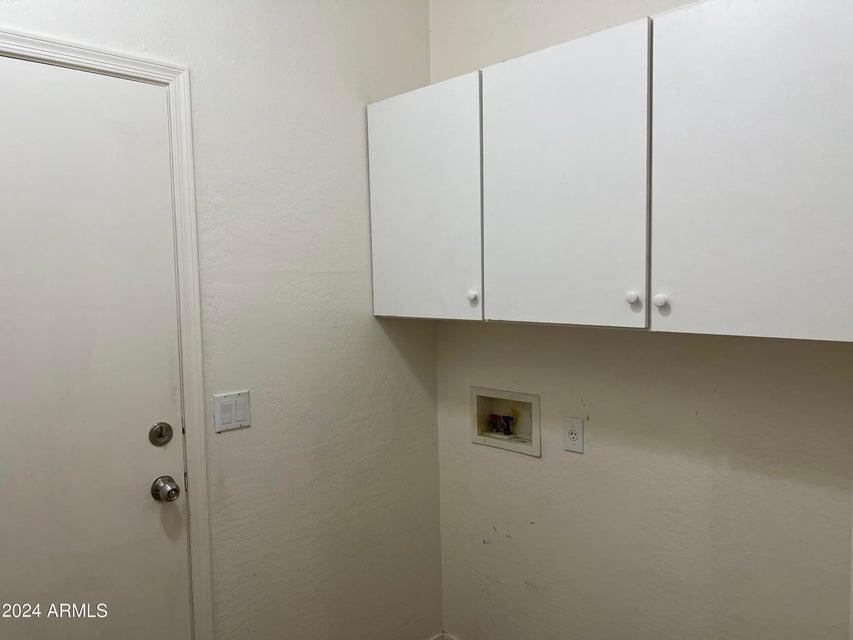 7129 W Kings Avenue, Peoria, AZ, 85382