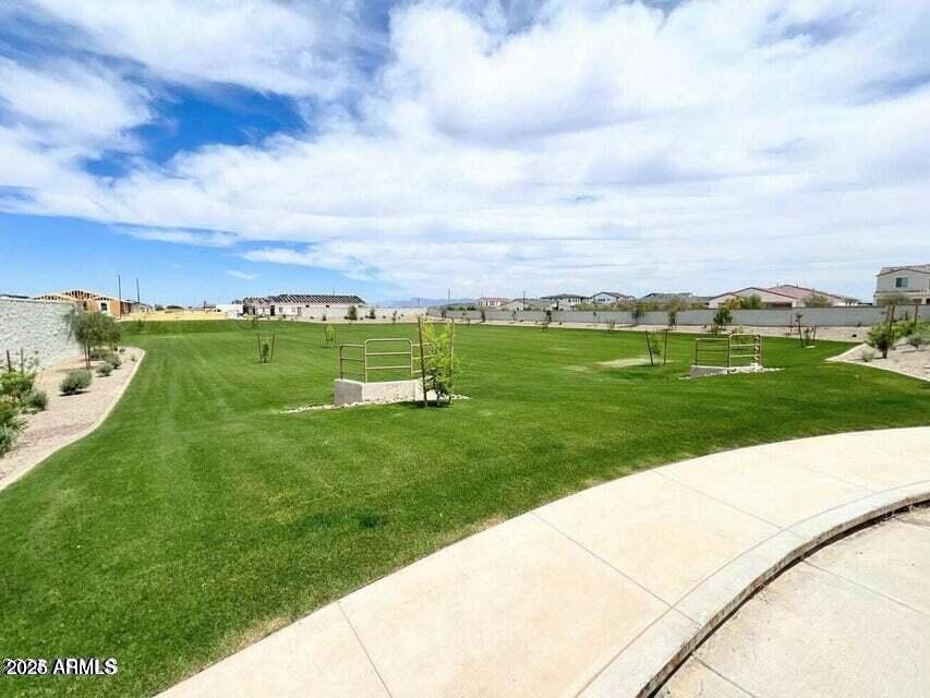 4165 W Monika Lane, San Tan Valley, AZ, 85144