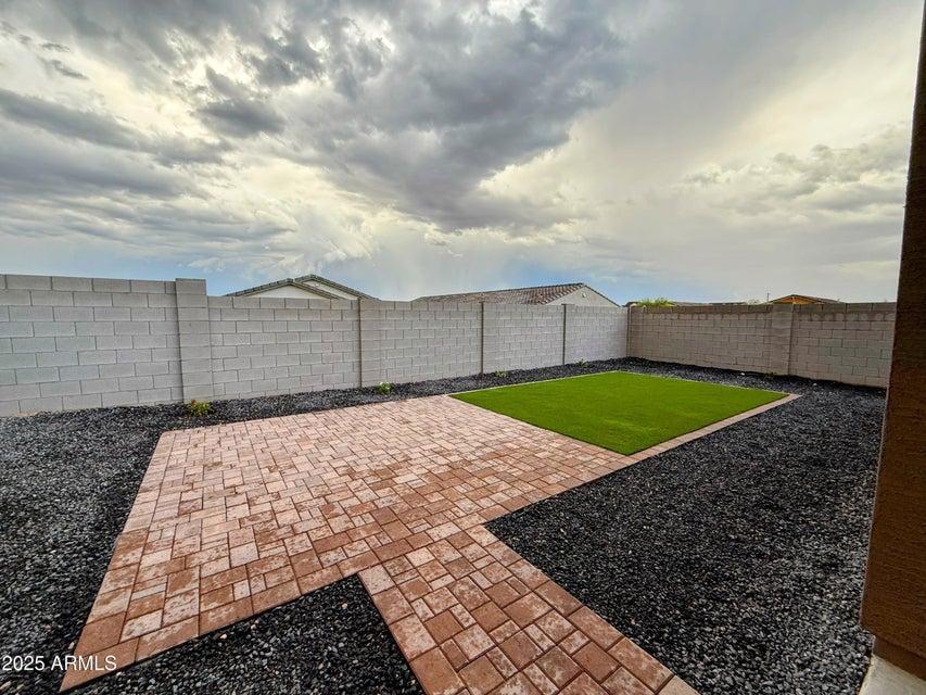 4165 W Monika Lane, San Tan Valley, AZ, 85144