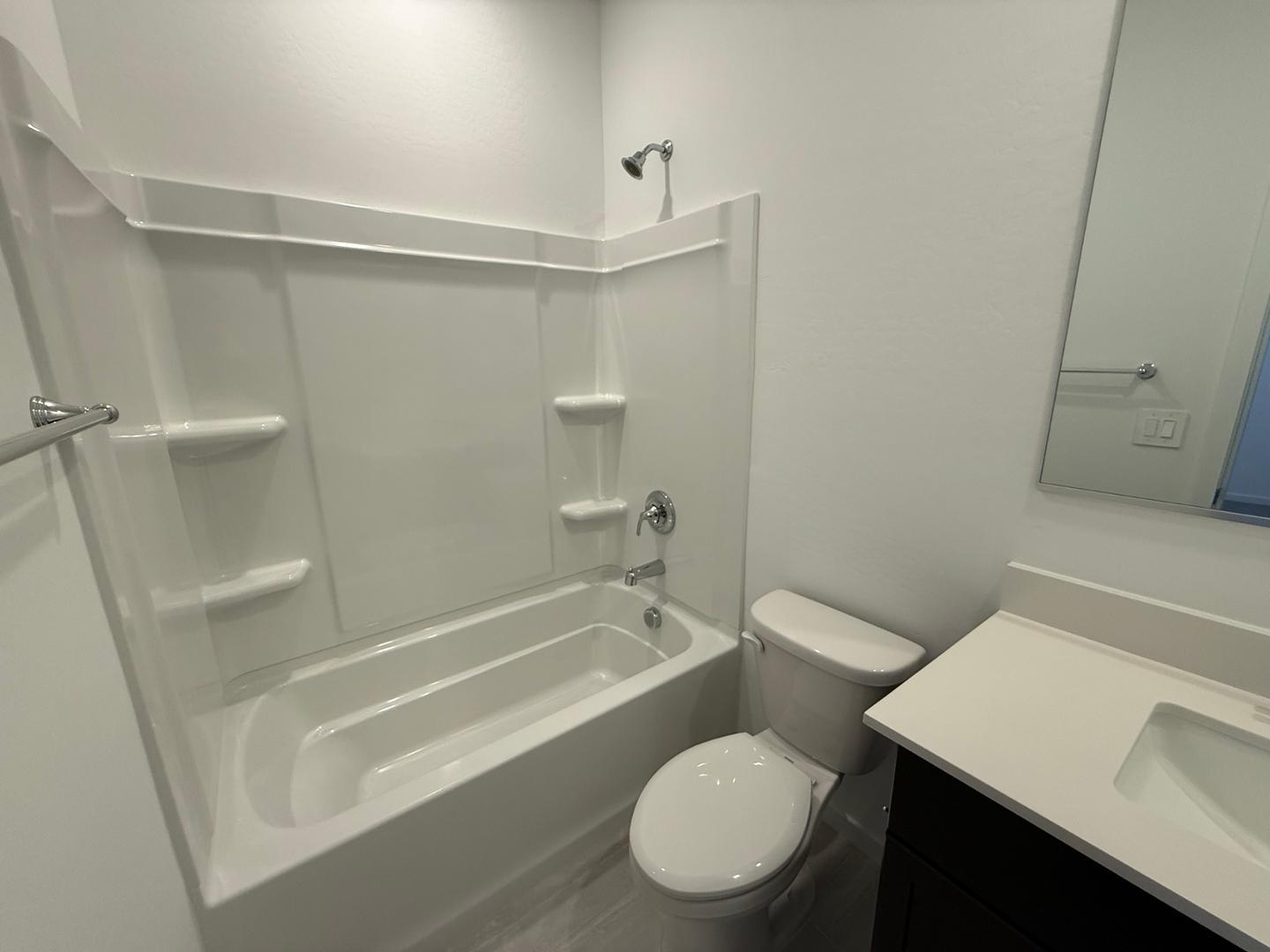 4165 W Monika Lane, San Tan Valley, AZ, 85144