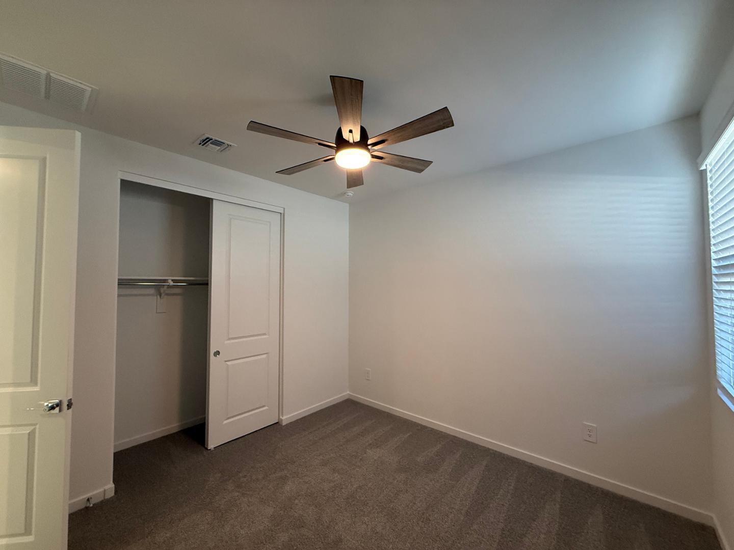 4165 W Monika Lane, San Tan Valley, AZ, 85144