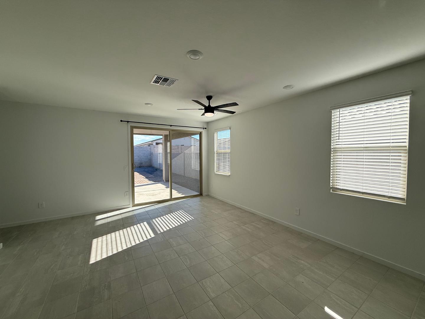 4165 W Monika Lane, San Tan Valley, AZ, 85144