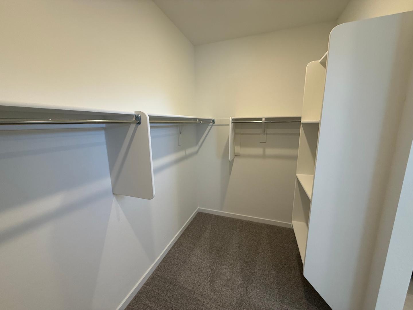 4165 W Monika Lane, San Tan Valley, AZ, 85144