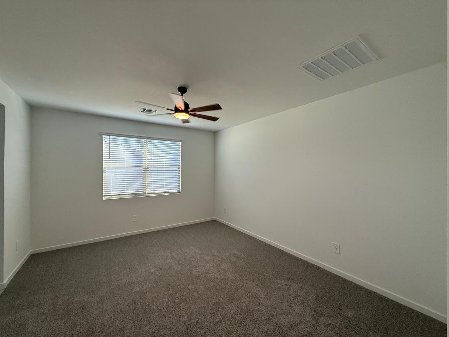 4165 W Monika Lane, San Tan Valley, AZ, 85144