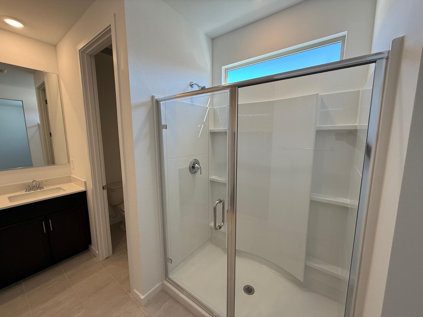 4165 W Monika Lane, San Tan Valley, AZ, 85144