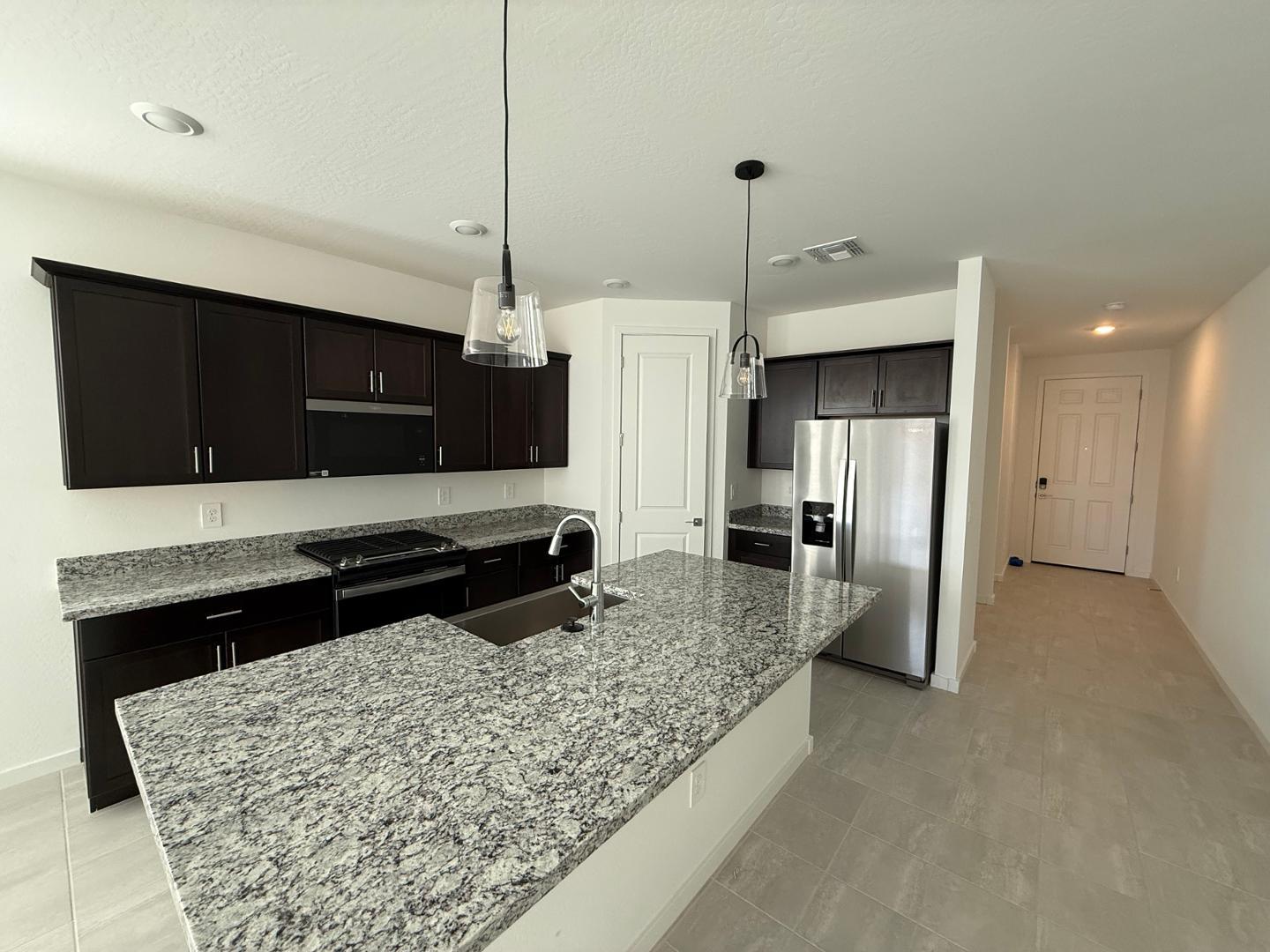 4165 W Monika Lane, San Tan Valley, AZ, 85144