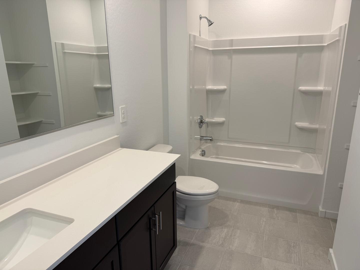 4165 W Monika Lane, San Tan Valley, AZ, 85144