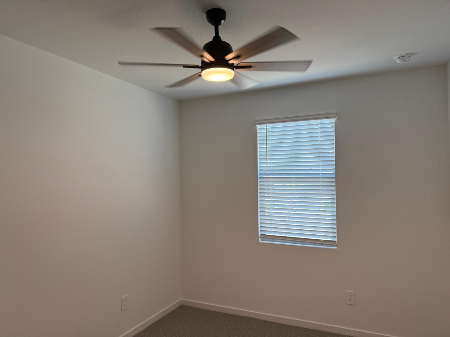 4165 W Monika Lane, San Tan Valley, AZ, 85144