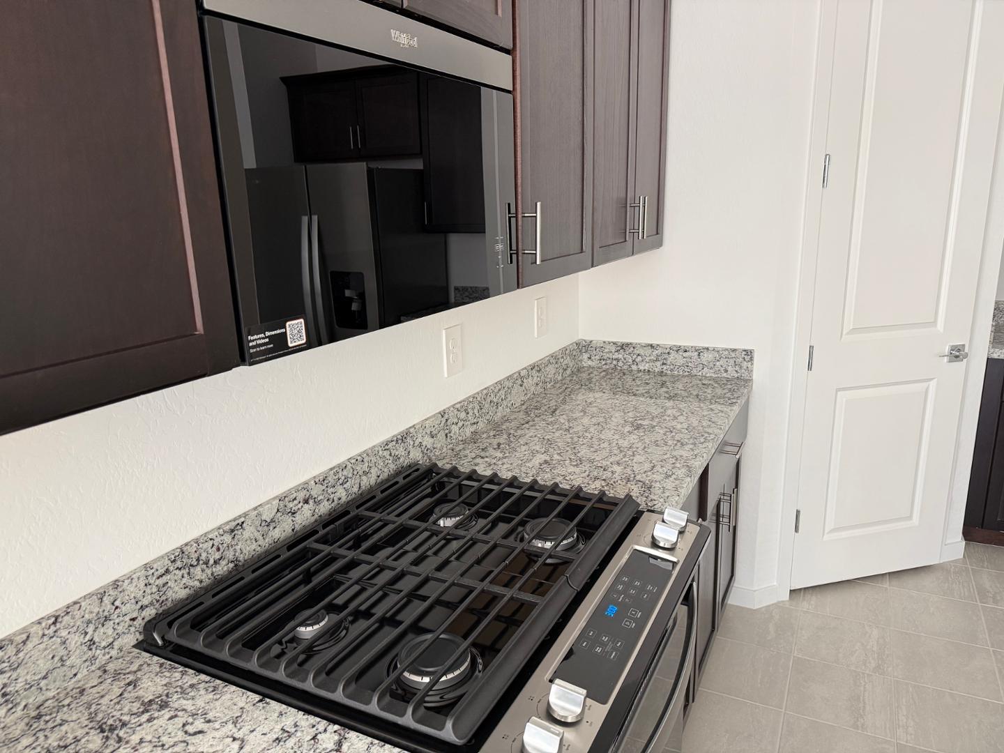 4165 W Monika Lane, San Tan Valley, AZ, 85144