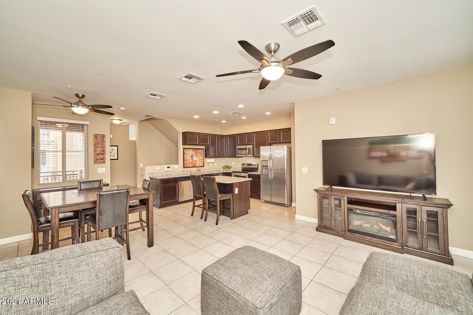 240 W Juniper Avenue UNIT 1089, Gilbert, AZ, 85233