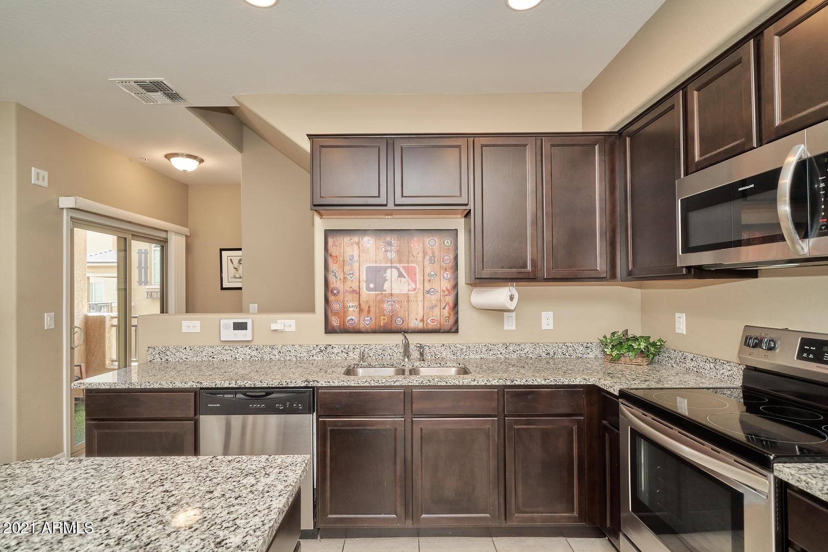 240 W Juniper Avenue UNIT 1089, Gilbert, AZ, 85233