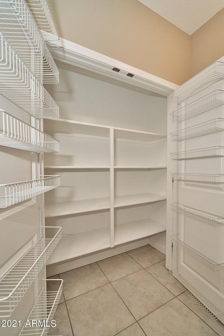 240 W Juniper Avenue UNIT 1089, Gilbert, AZ, 85233