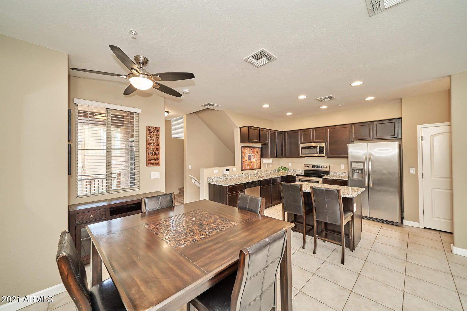 240 W Juniper Avenue UNIT 1089, Gilbert, AZ, 85233