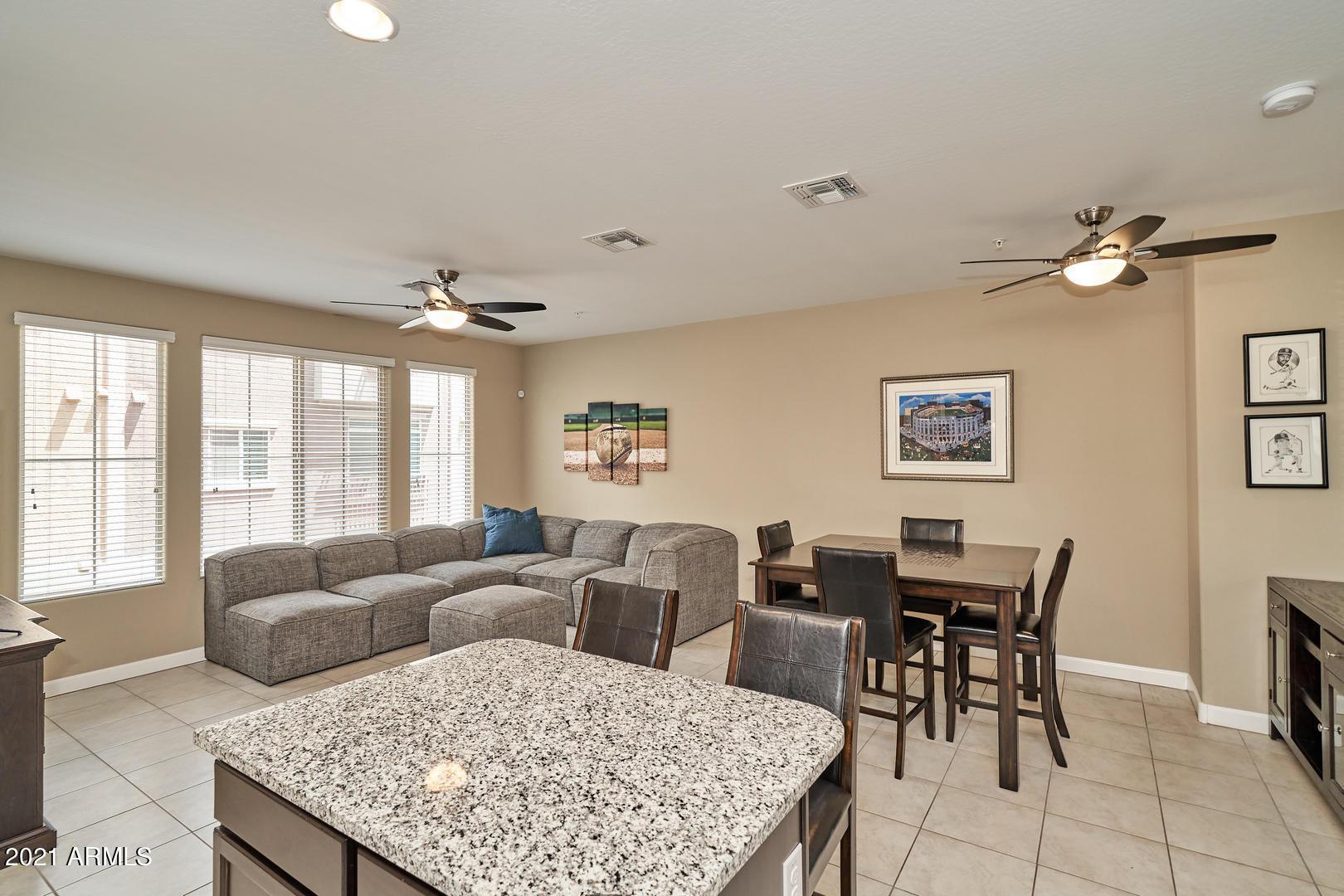 240 W Juniper Avenue UNIT 1089, Gilbert, AZ, 85233