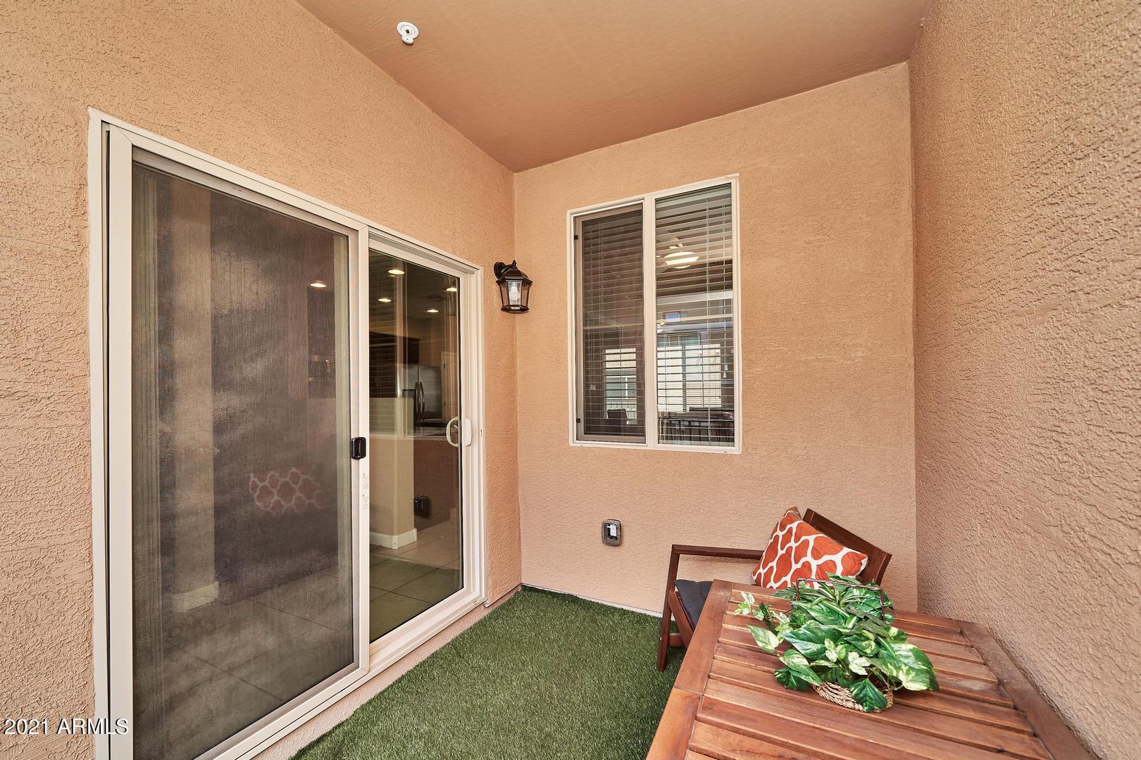 240 W Juniper Avenue UNIT 1089, Gilbert, AZ, 85233
