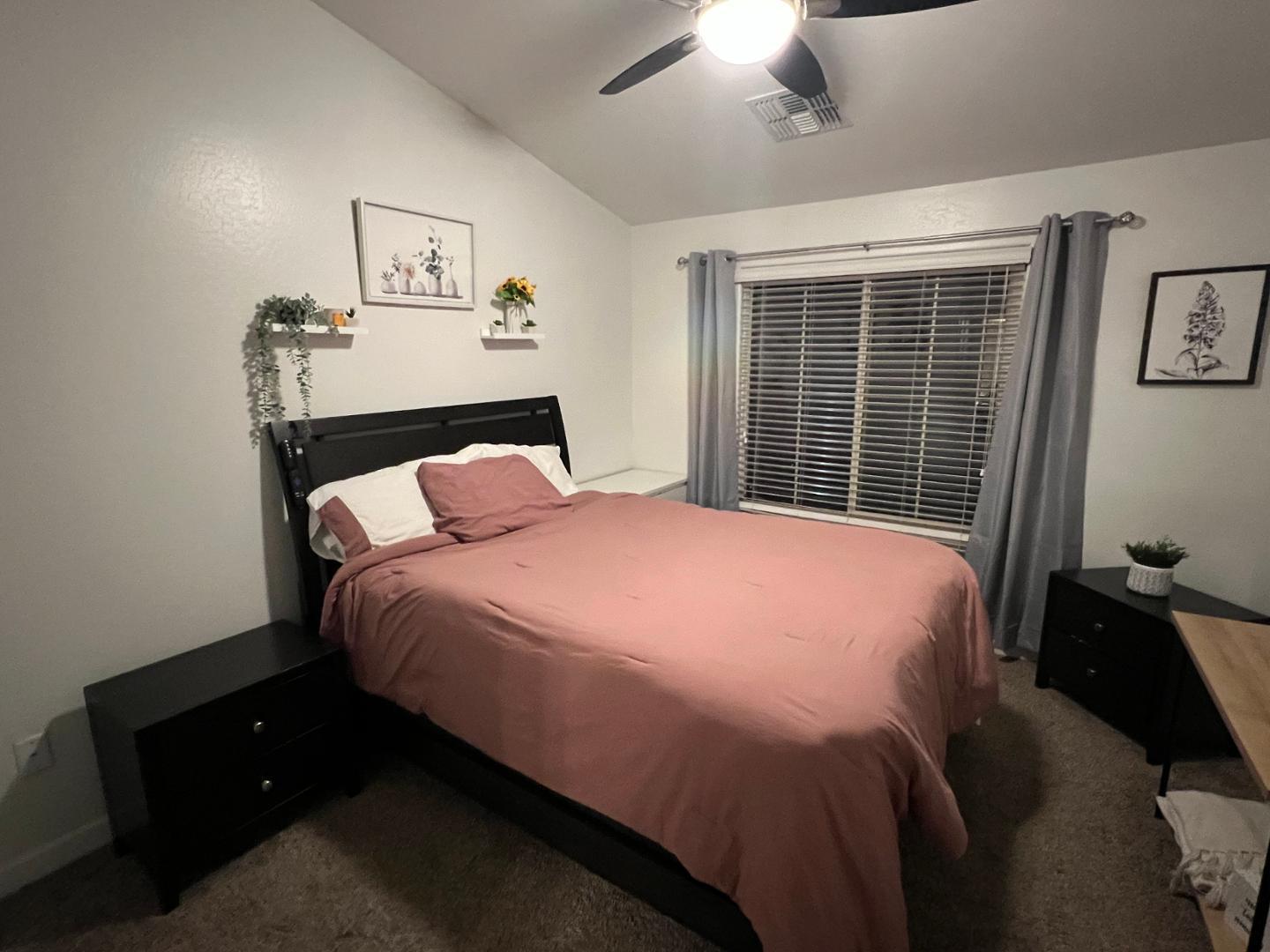 240 W Juniper Avenue UNIT 1089, Gilbert, AZ, 85233