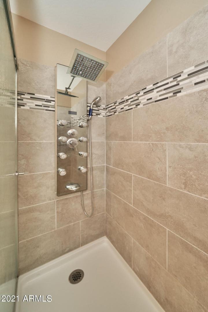 240 W Juniper Avenue UNIT 1089, Gilbert, AZ, 85233