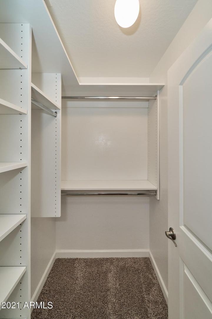 240 W Juniper Avenue UNIT 1089, Gilbert, AZ, 85233