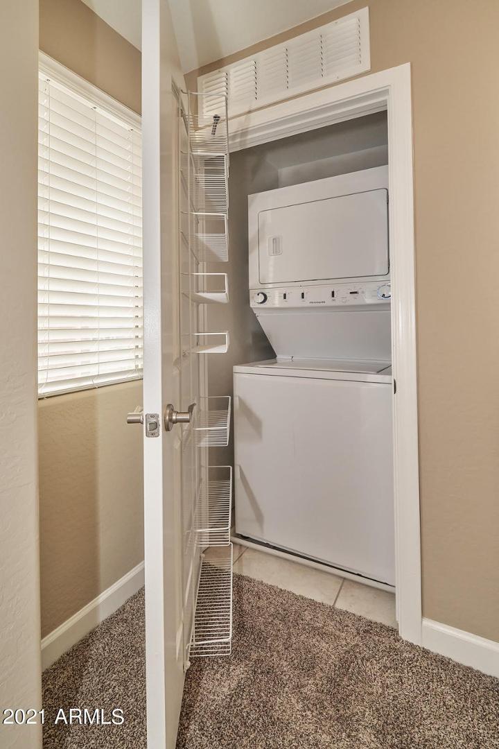 240 W Juniper Avenue UNIT 1089, Gilbert, AZ, 85233