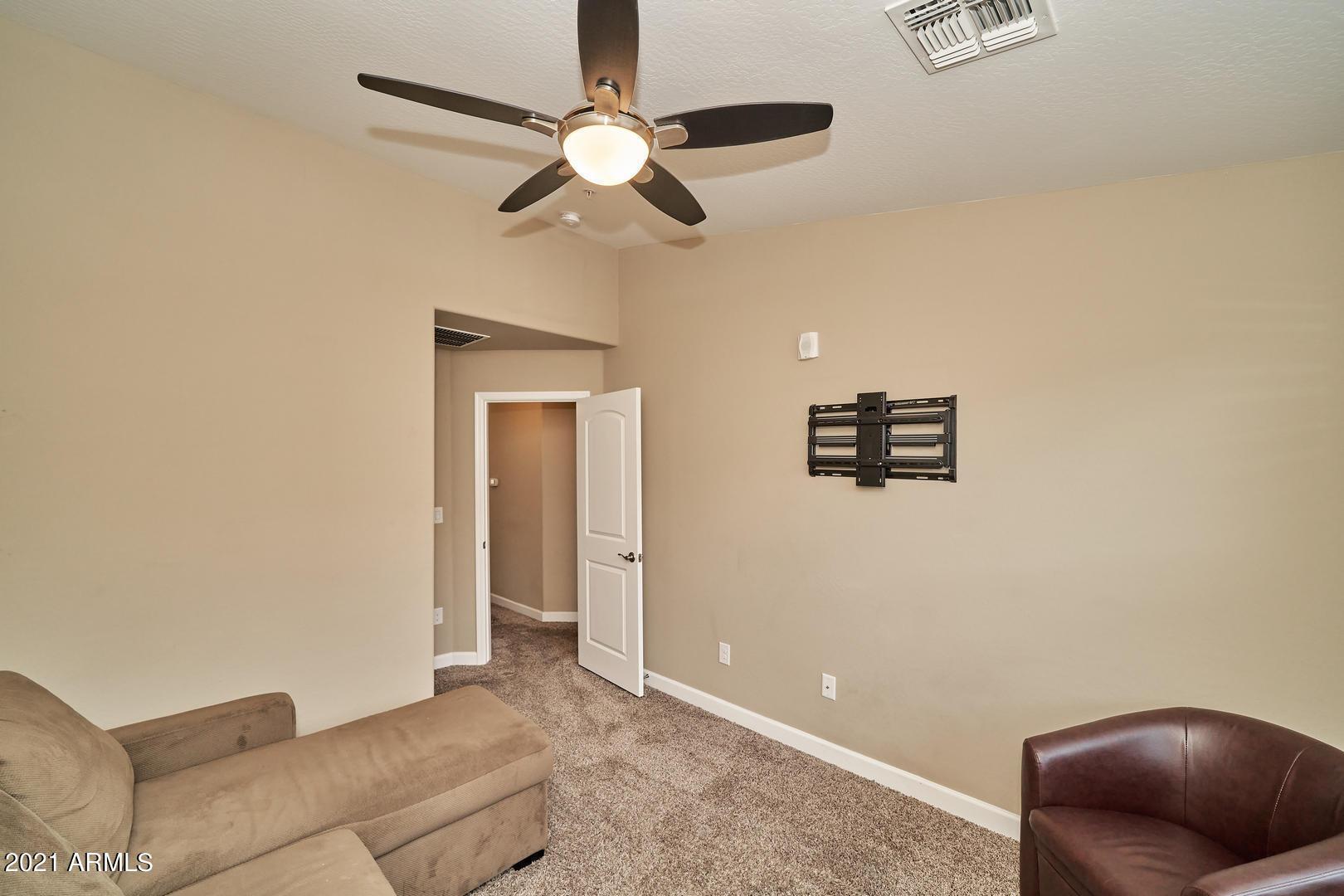 240 W Juniper Avenue UNIT 1089, Gilbert, AZ, 85233