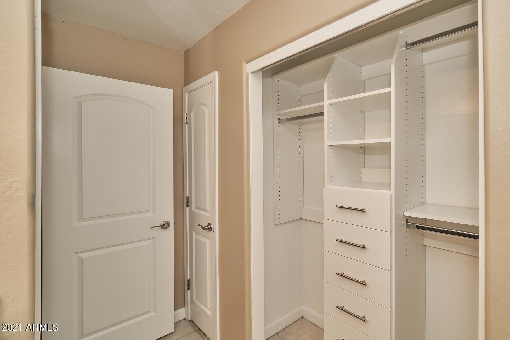 240 W Juniper Avenue UNIT 1089, Gilbert, AZ, 85233