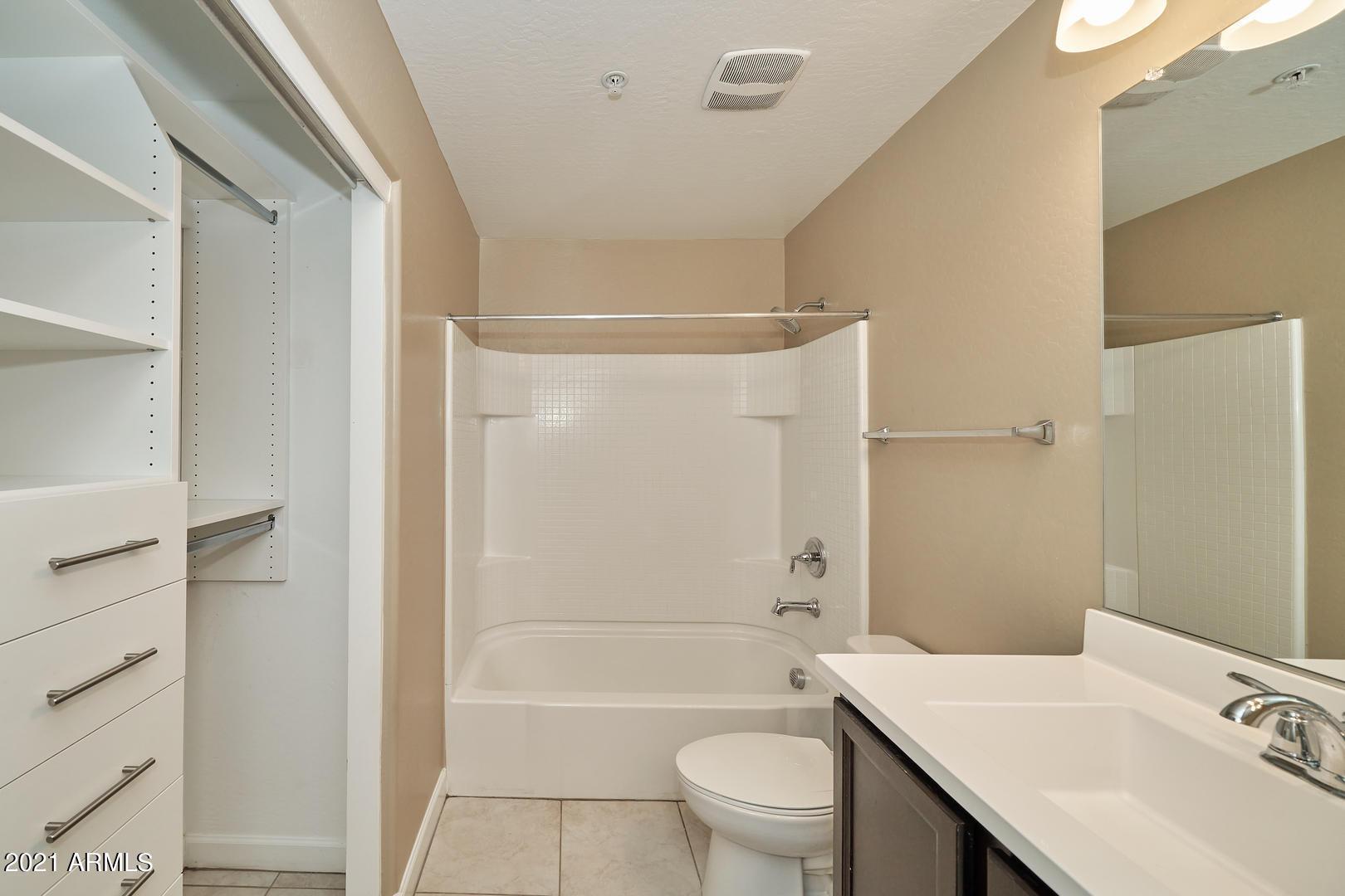 240 W Juniper Avenue UNIT 1089, Gilbert, AZ, 85233