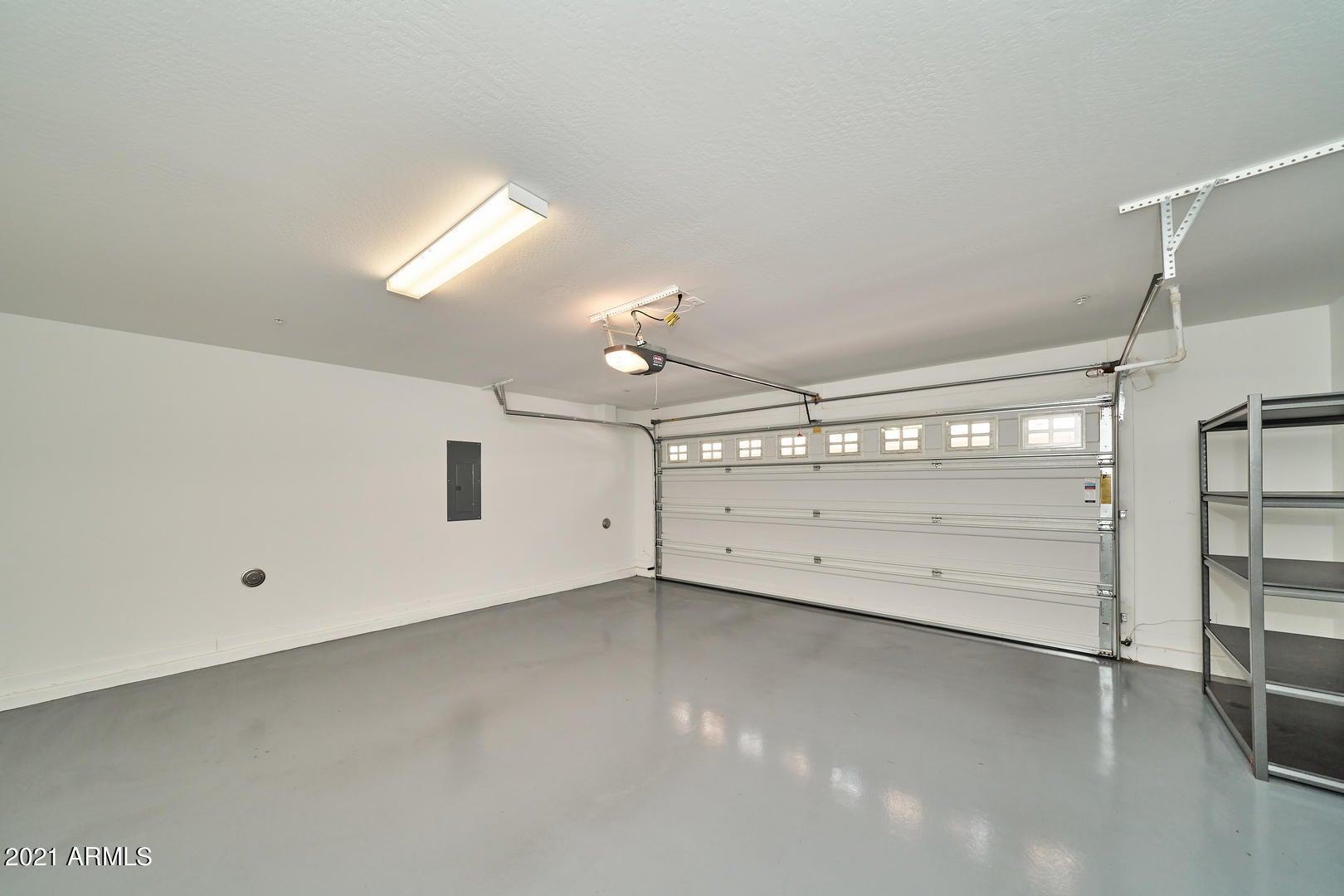 240 W Juniper Avenue UNIT 1089, Gilbert, AZ, 85233