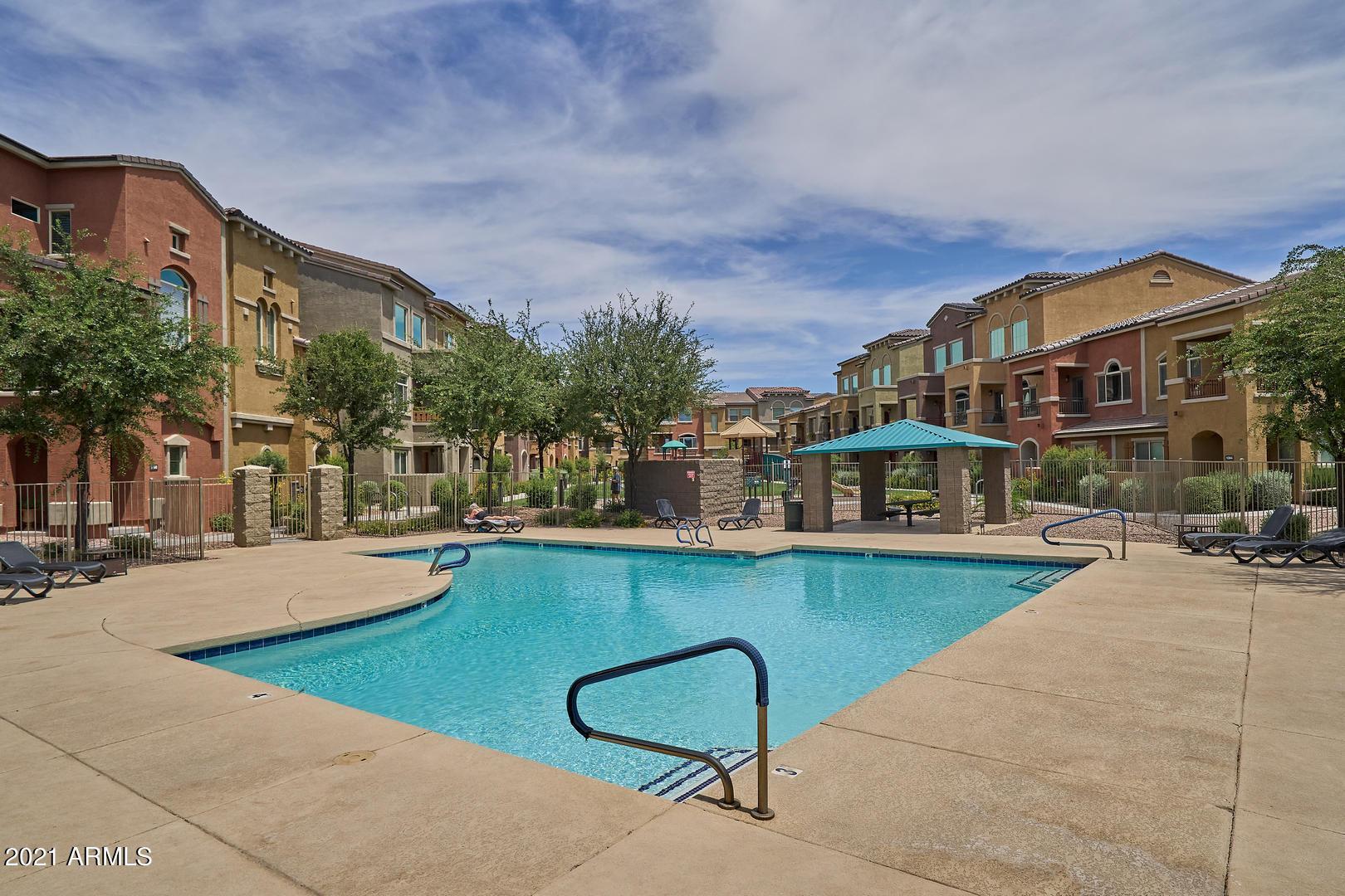 240 W Juniper Avenue UNIT 1089, Gilbert, AZ, 85233