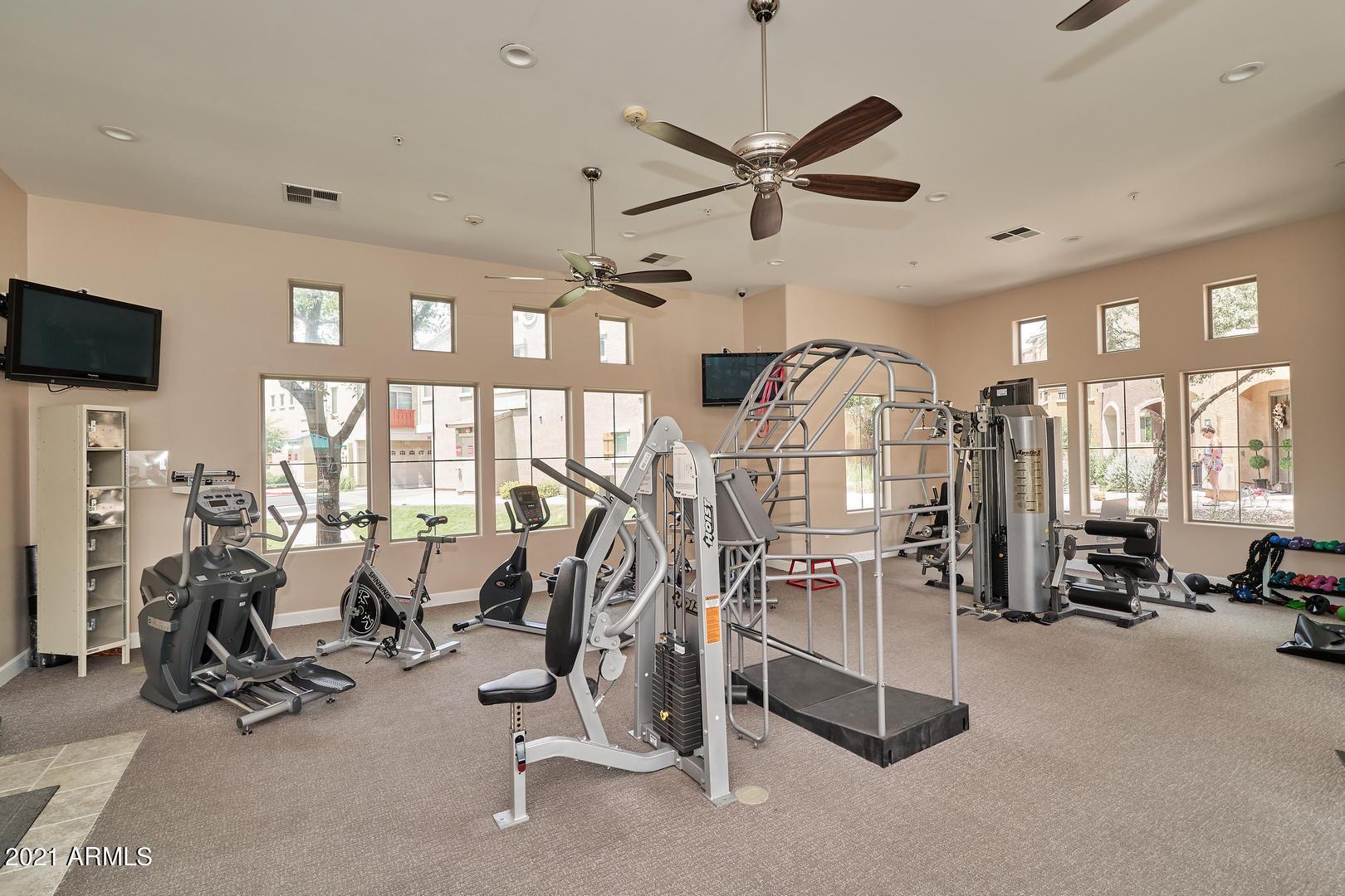 240 W Juniper Avenue UNIT 1089, Gilbert, AZ, 85233