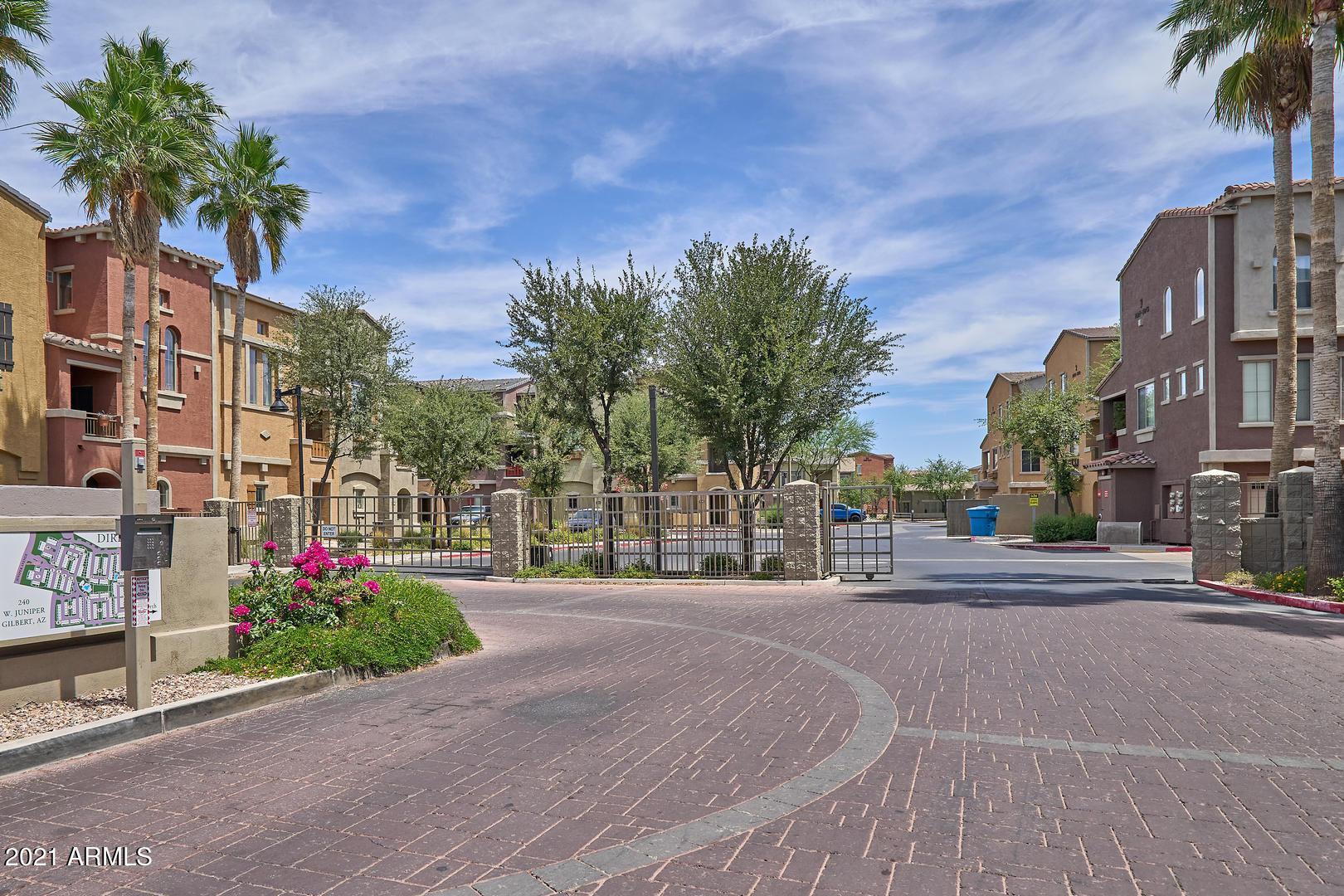 240 W Juniper Avenue UNIT 1089, Gilbert, AZ, 85233