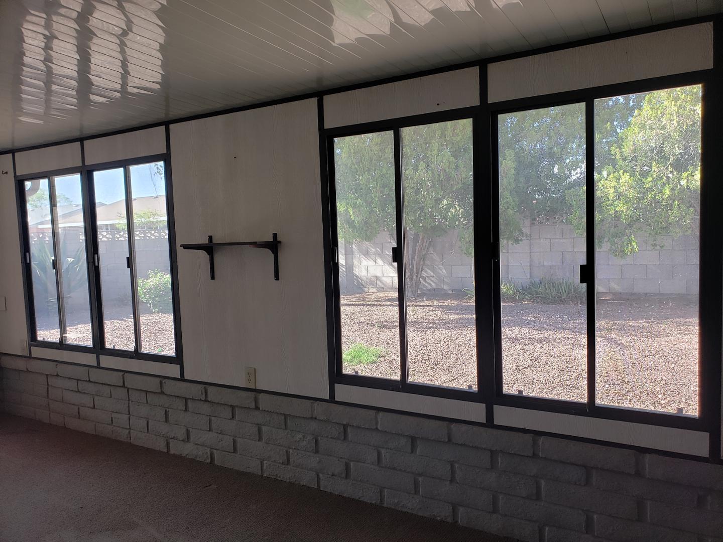 9626 W Mountain View Road UNIT A, Peoria, AZ, 85345