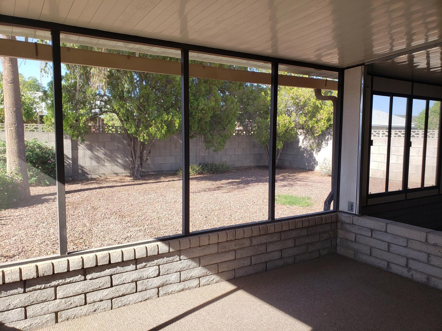 9626 W Mountain View Road UNIT A, Peoria, AZ, 85345