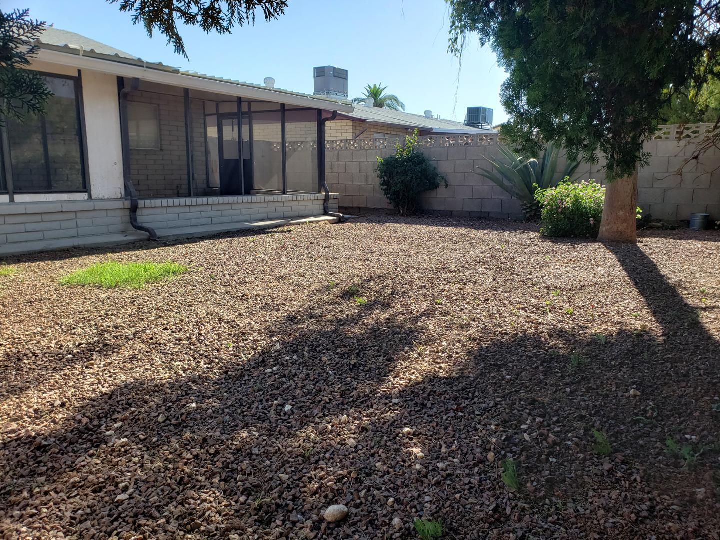 9626 W Mountain View Road UNIT A, Peoria, AZ, 85345